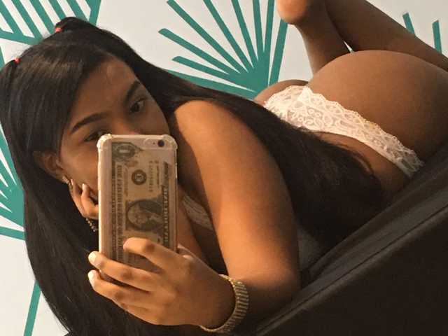 Foto del profilo AnaGreyy