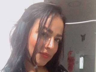 Chat video erotica Anah-23