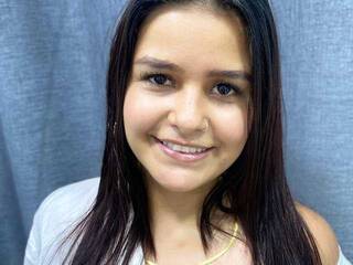 Chat video erotica anahi-18