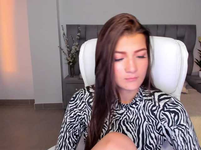 Screenshot di trasmissione anahi-collema