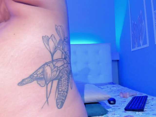 Fotografie AnahiCruz Big Ass Need Fuck your Dick At Goal♥ Are You Ready for This? Go To PVT♥ Control Lush 200 tks x10min♥ Get To My Snap + 1 Pic♥