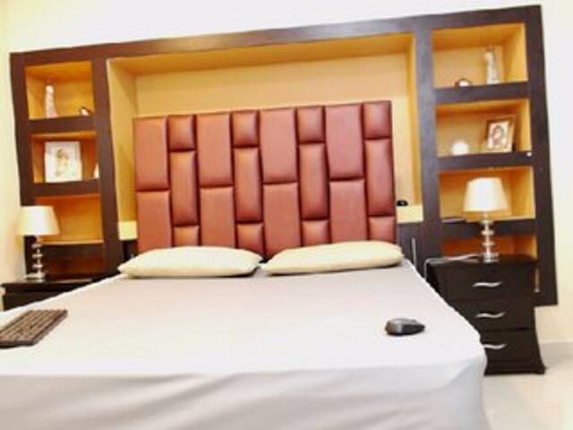 Screenshot di trasmissione anahimilf