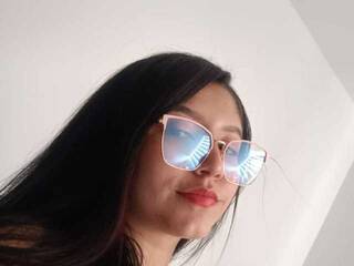 Chat video erotica anahiphotmant