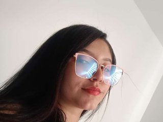Chat video erotica anahiphotmant