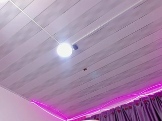 Chat video erotica AnahiRose