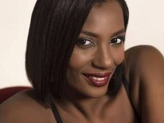 Chat video erotica anahismaar