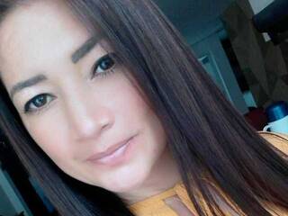 Chat video erotica Anaii-mdl