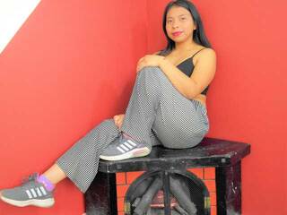 Chat video erotica Anais-Hernandez