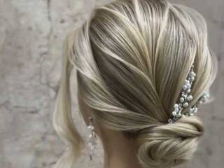 Chat video erotica Anais02