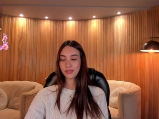 Chat video erotica AnaisNin1