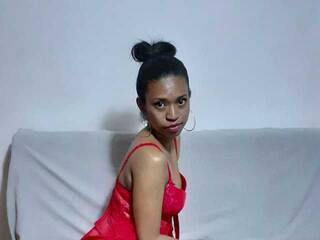 Chat video erotica AnaisPink