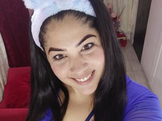Chat video erotica anaisprincess