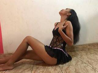 Chat video erotica anaiss