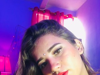Chat video erotica anaistone1