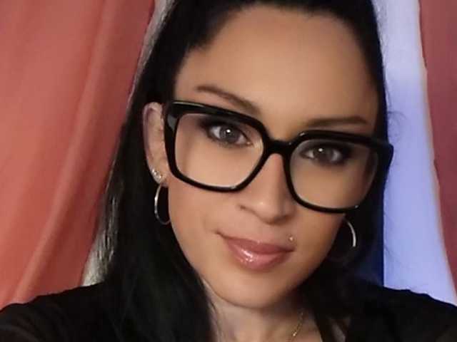 Foto del profilo Anaiza