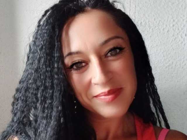 Foto del profilo Anaiza
