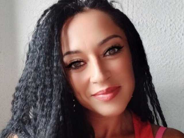 Foto del profilo Anaiza