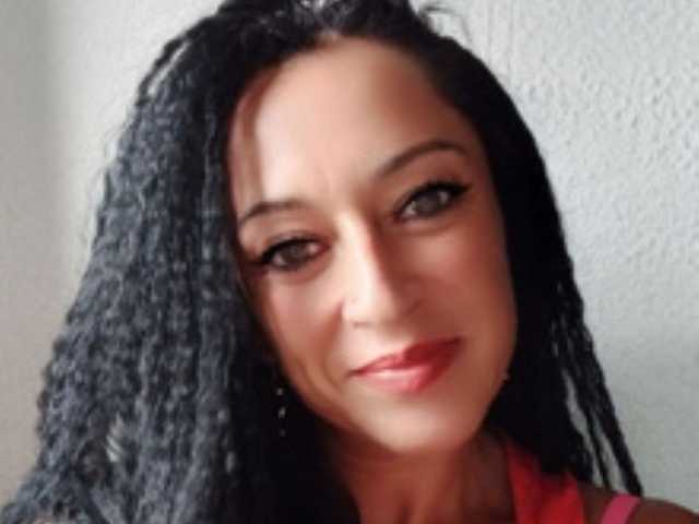 Foto del profilo Anaiza