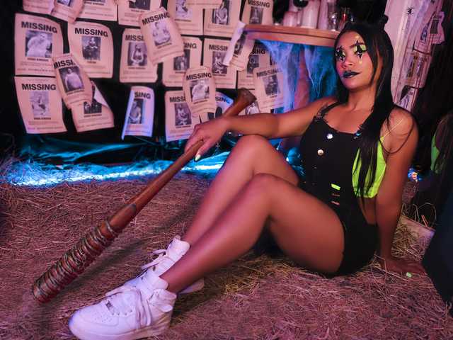Foto del profilo AnaJills