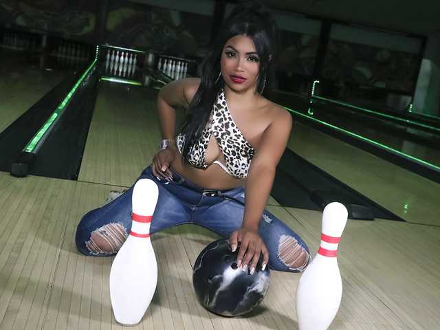 Foto del profilo AnaJills