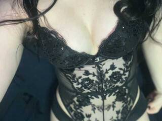 Chat video erotica anakonda1414