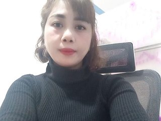 Chat video erotica analala81