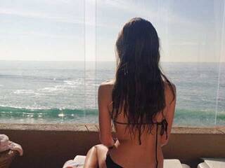 Chat video erotica analand