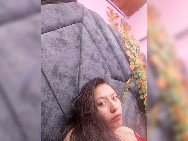 Screenshot di trasmissione Analbich1