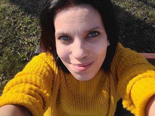 Chat video erotica ANALconda