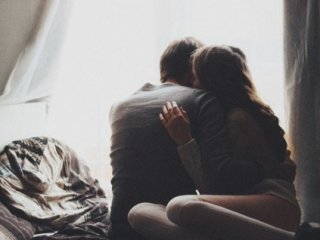 Foto del profilo analcouplehot