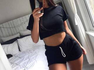 Chat video erotica AnaLed