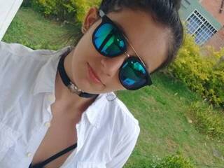 Chat video erotica analgirll