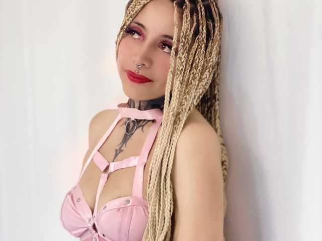 Foto del profilo AnalHade