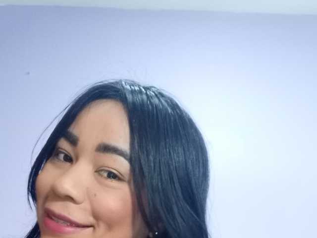 Foto del profilo Analia-Baker
