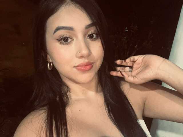 Foto del profilo Analiaa18