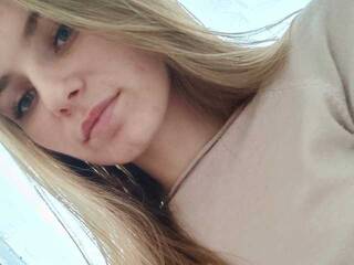 Chat video erotica Analimi