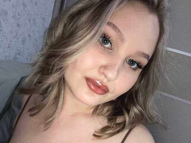 Foto del profilo AnalisaDimick