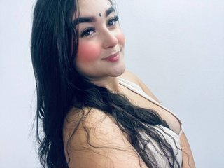 Chat video erotica analishalimar