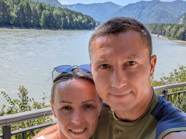 Foto del profilo Anallovess