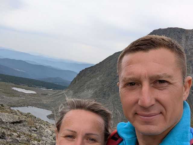 Foto del profilo Anallovess