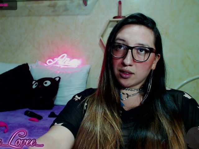 Fotografie Analoveex („• ֊ •„) ❤️ I'm a bit horny today, let's go fuck! @goal naked and fuck dildo 306 collected 194 for star the show!! #HD+ #Masturbación #El Rey De La Sala #Doble Penetración #lovense #lush