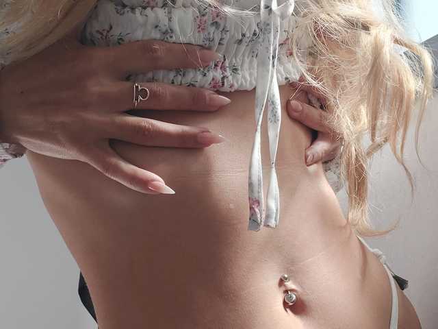 Foto del profilo Analuxjulia