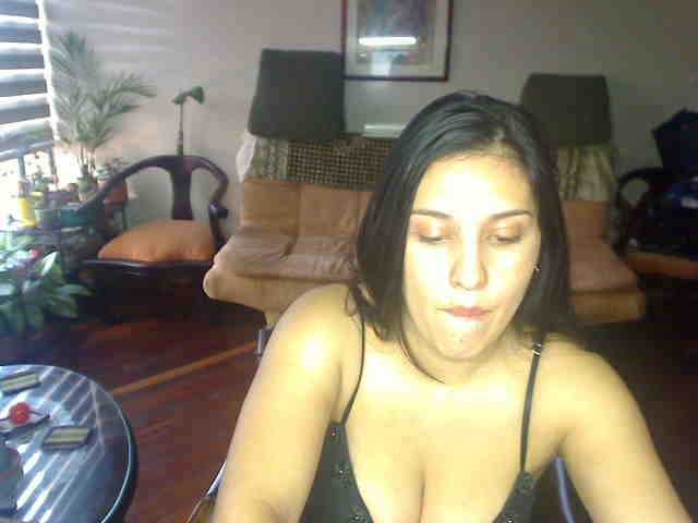 Screenshot di trasmissione analya24