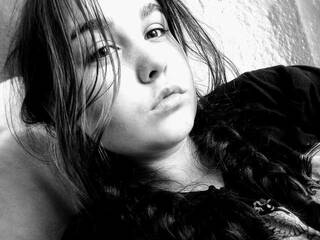 Chat video erotica Analysis4704