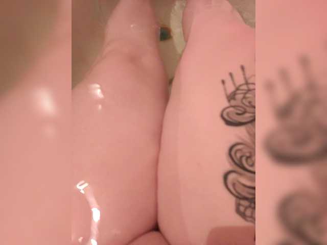 Screenshot di trasmissione Analysisa