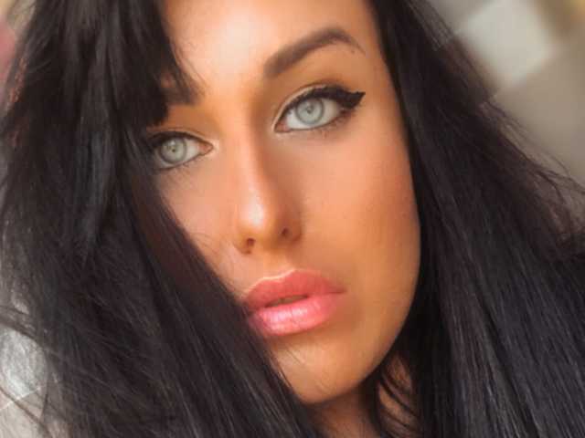 Foto del profilo Anamaliia