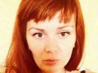 Chat video erotica anamore22