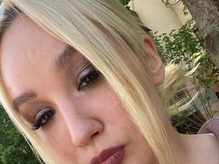 Chat video erotica Dreamy_devil00