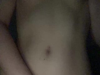 Chat video erotica Lady_mi