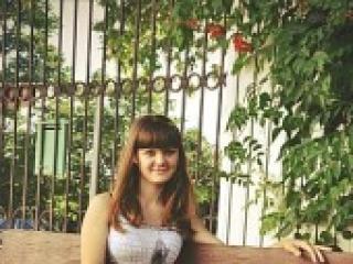 Chat video erotica ananimus3